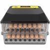 Автоматические инкубаторы для яиц